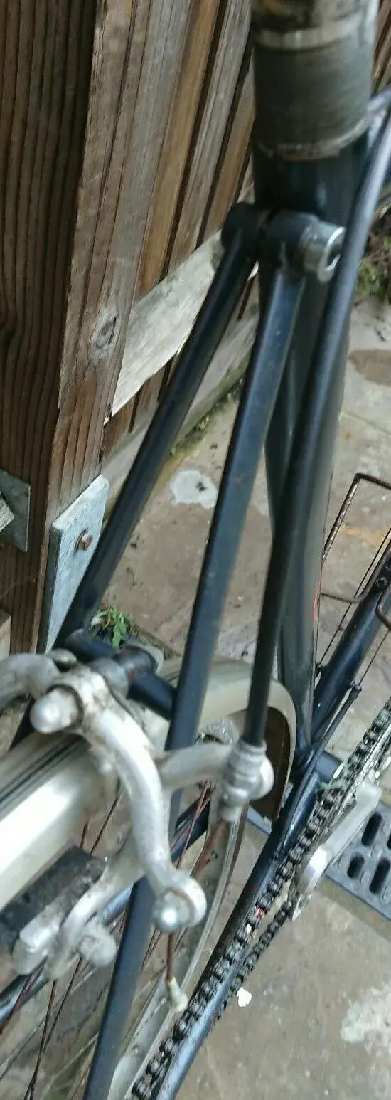 s-l1600.1.webp