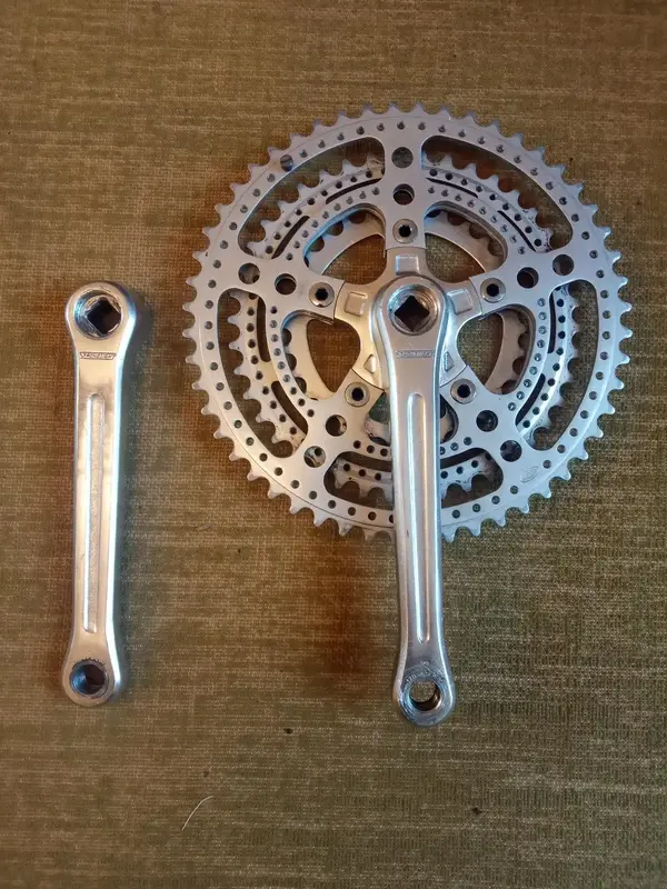 chainring 1.webp