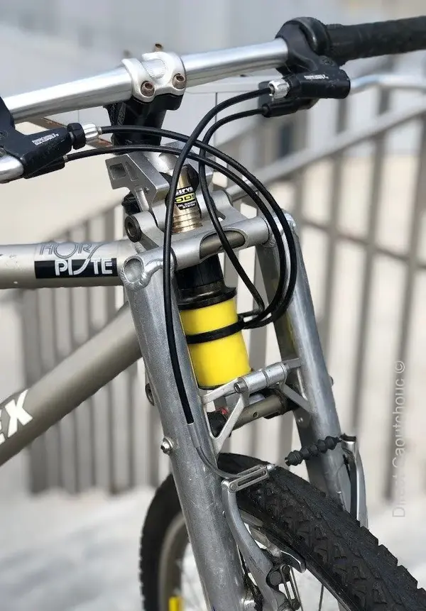 kit avant proflex site dc copyright.webp