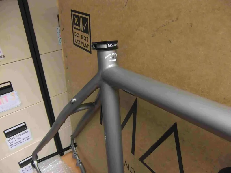 Rear stays.webp