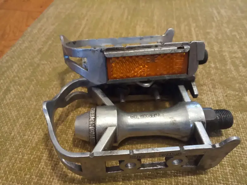 pedals 2.webp