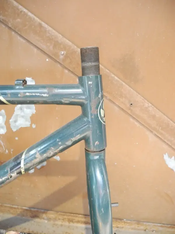 s-l1600.jpg s-l1600.jpg