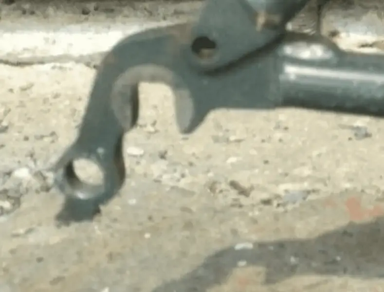 Capture2.webp