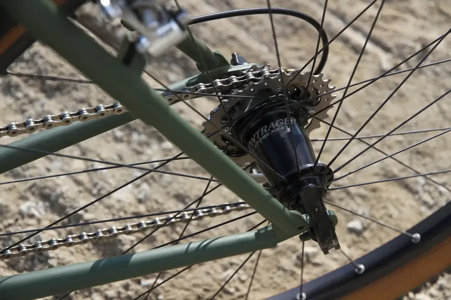 GIrearhub.JPG GIrearhub.JPG