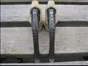5C8B0220-07D1-4CA8-AA24-C9C28B9F8BD3.webp