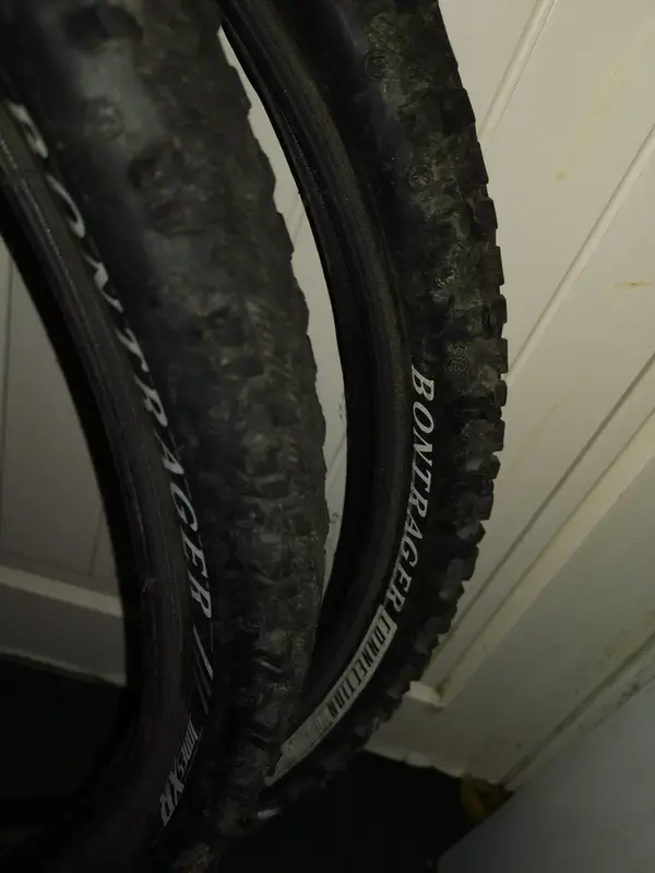 IMG_20211108_000210.webp