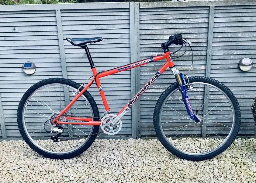 1999 Caldera 18.jpg