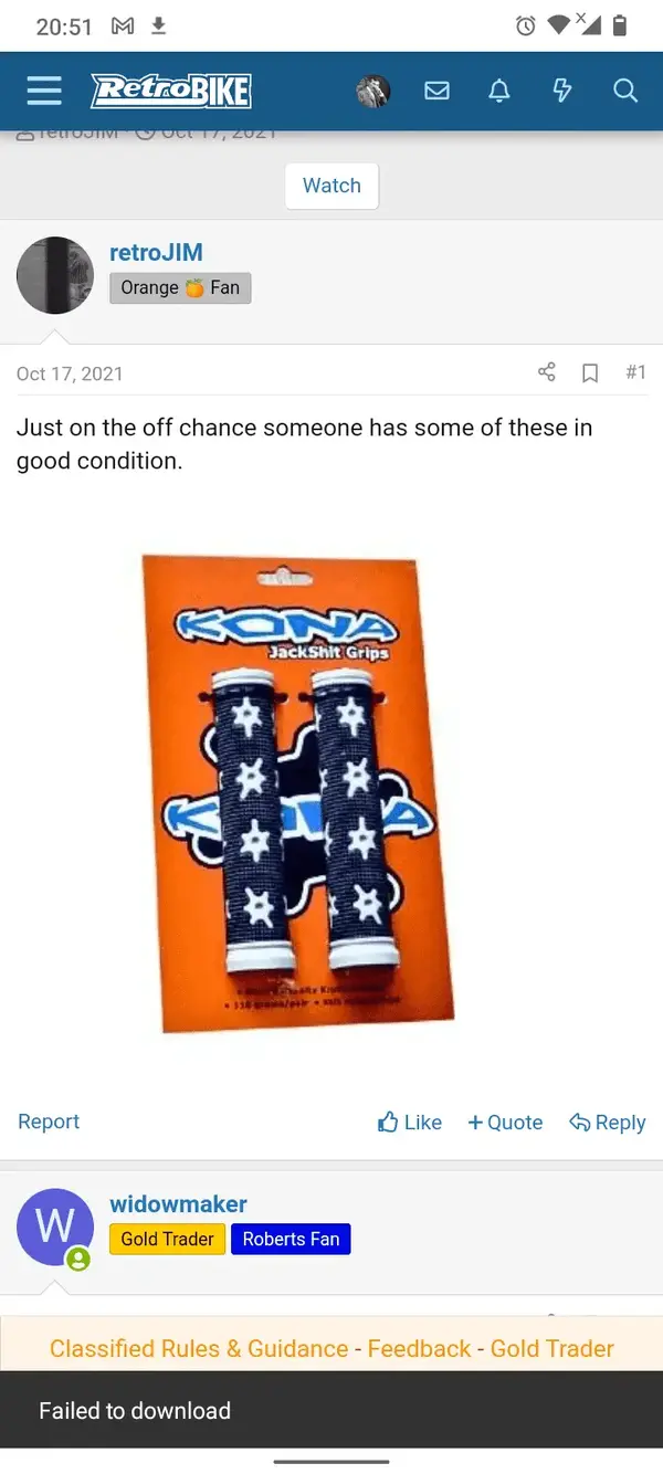 Screenshot_20211108-205112.png