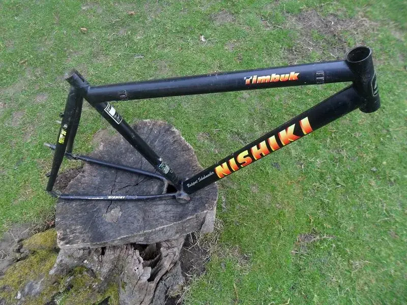 mtb-rama-nishiki-timbuk-slika-63321713.webp