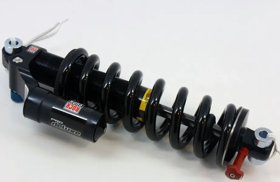 nos_vintage_rockshox_rear_shock_sid_u_turn_deluxe10401__71693.1475194050.webp