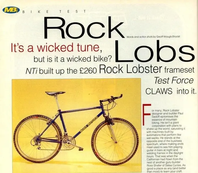 rocklobster top_zpsh1l3fsbk.jpg