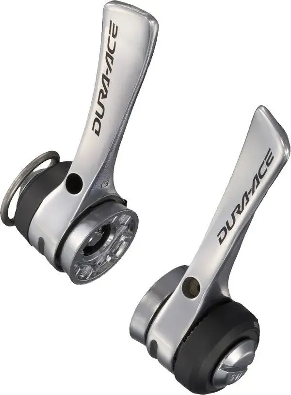 Shimano st7900 2.jpg