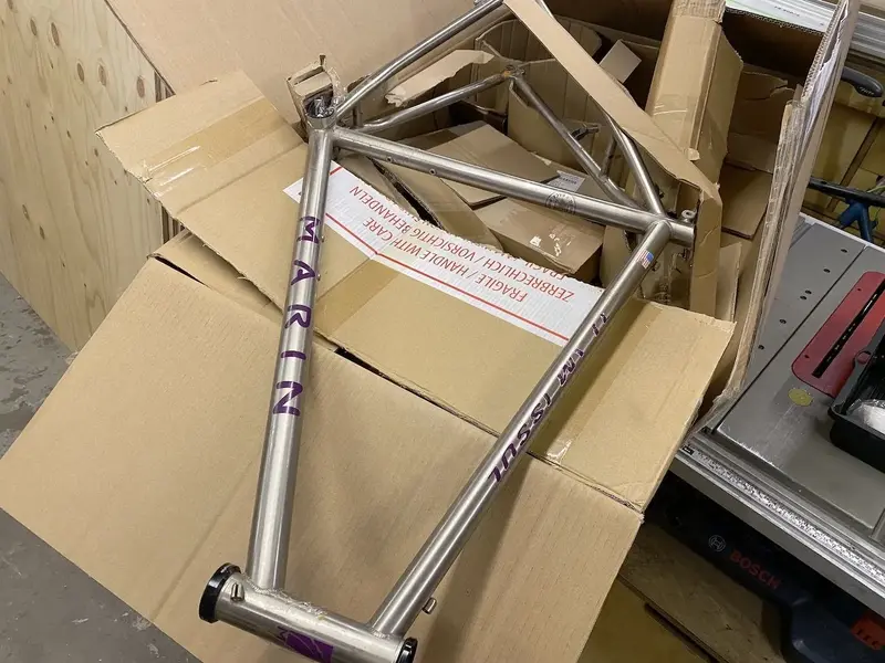 1993 Marin Team Issue Shimano Deore XTR M900 MTB bike restoration project image picture examp...webp