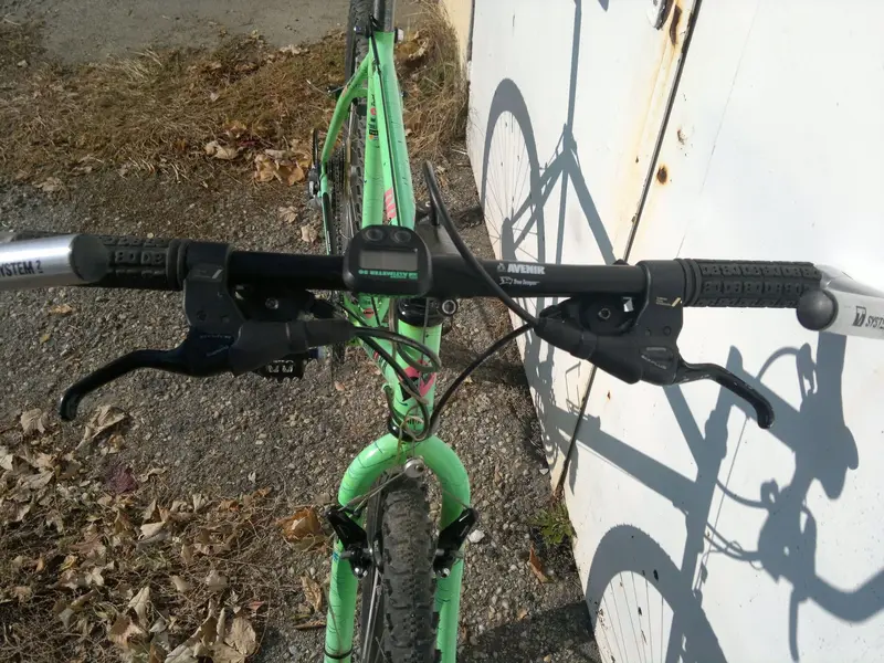2021-11-01-2720.webp