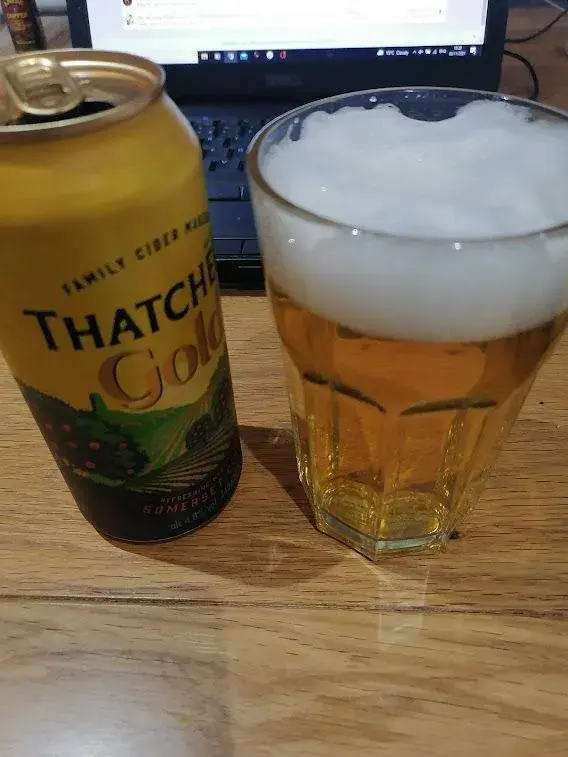 cider.webp