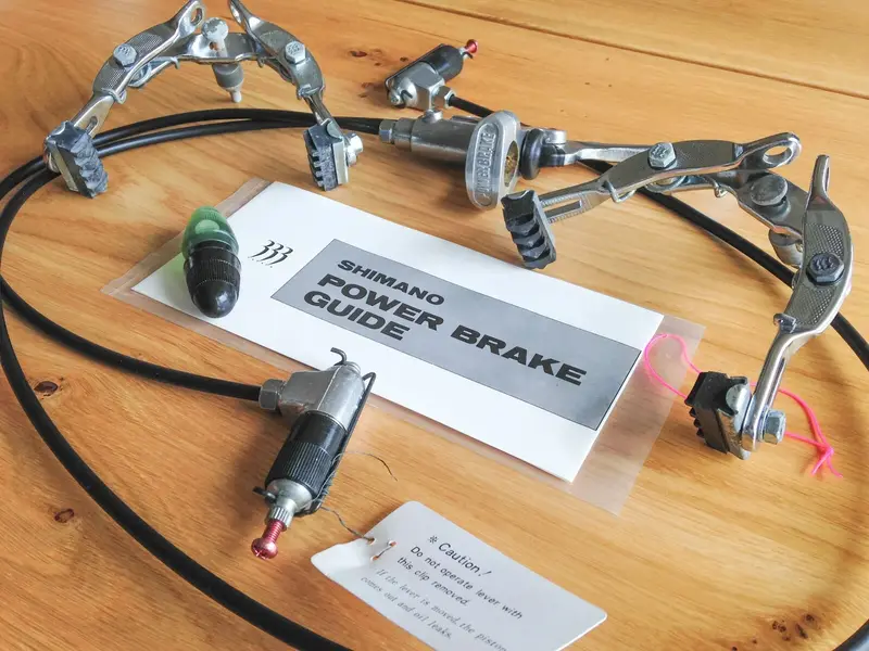shimano rim brakes.webp