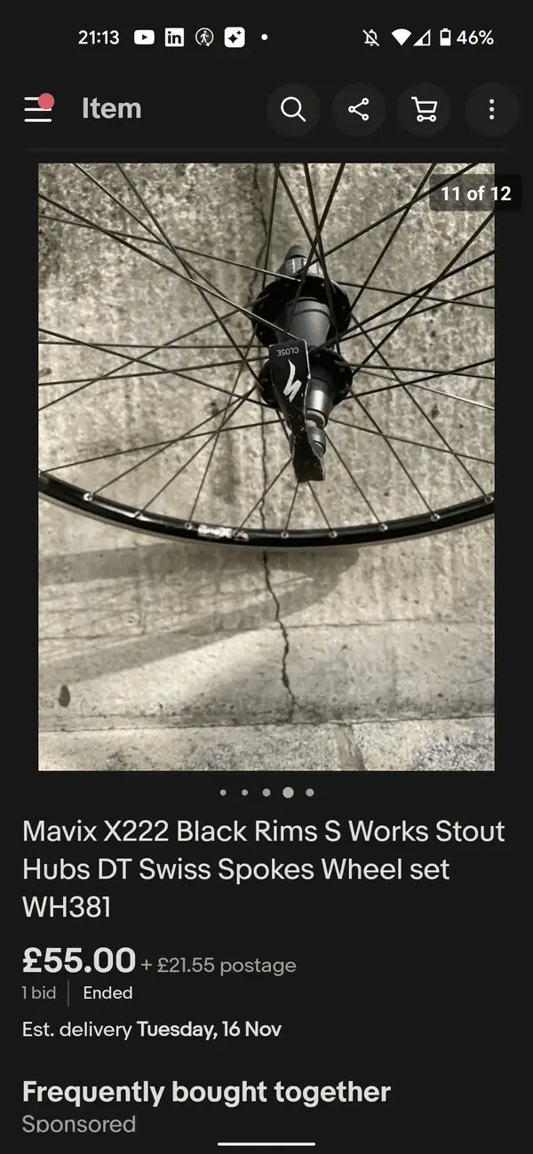 Screenshot_20211109-211350.webp