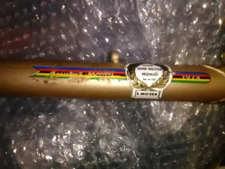 1978 pernod decal.jpg