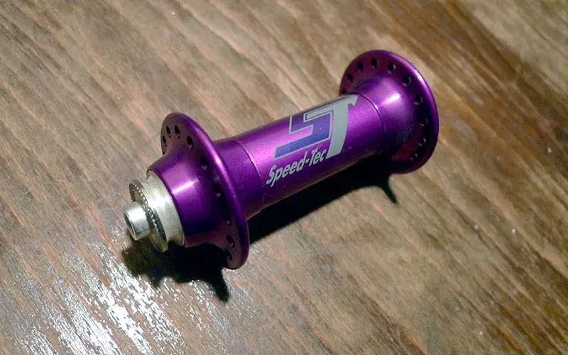 speedtec1.webp