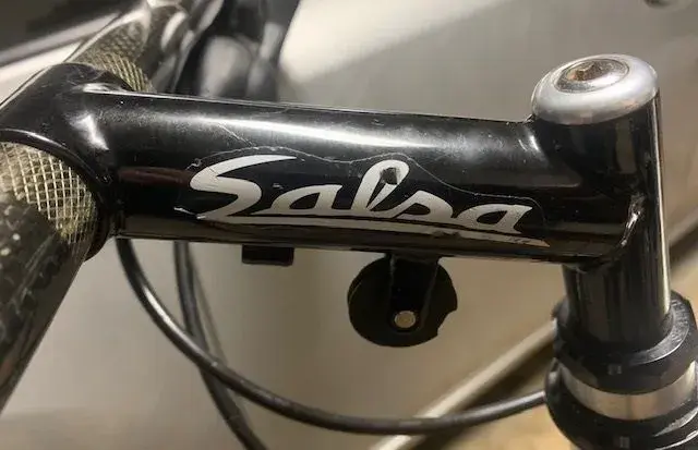 Salsa.webp