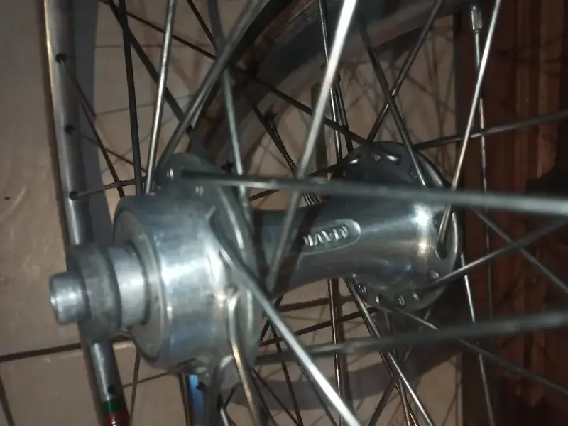 wheels 5.webp