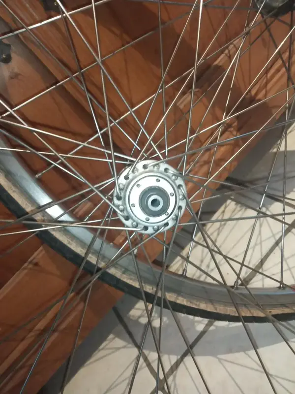 wheels 4.webp