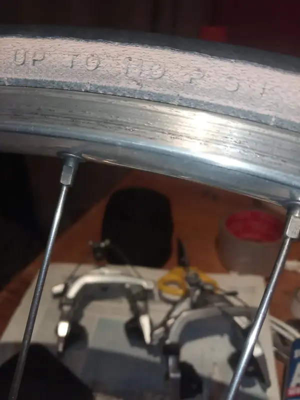 wheels 1.webp