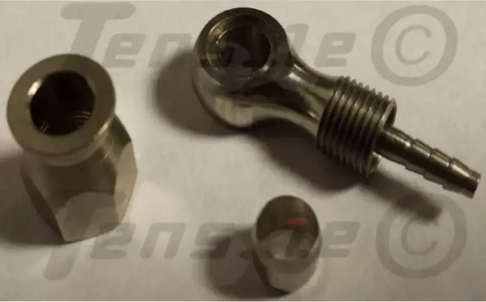 F20B98B6-3F98-4EAA-AC83-6D8E704F2719.webp