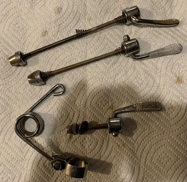 C5 Skewers and dropper mech.webp