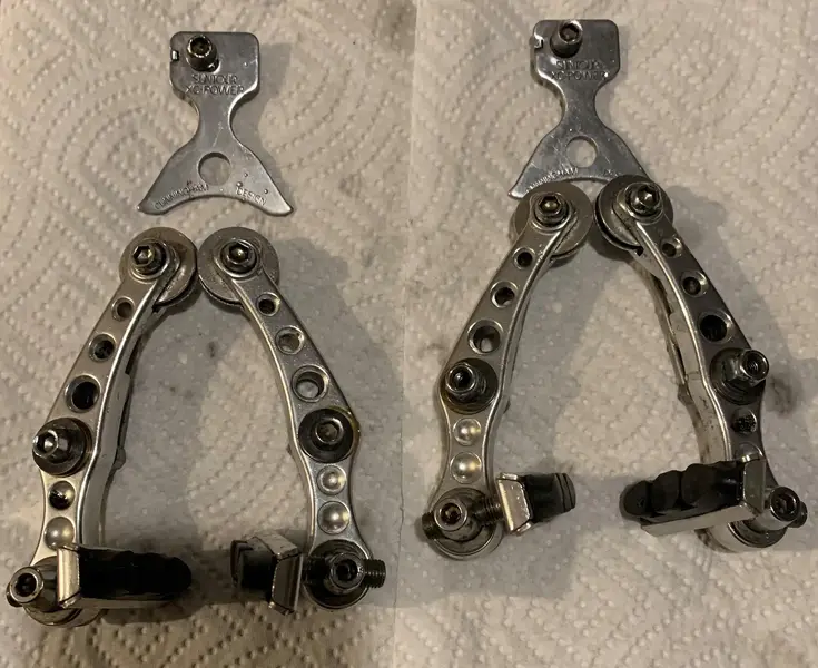 C6 Rollercams.webp