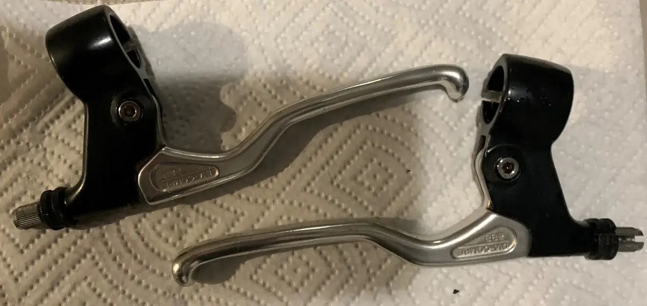 C9 Brake Levers.webp