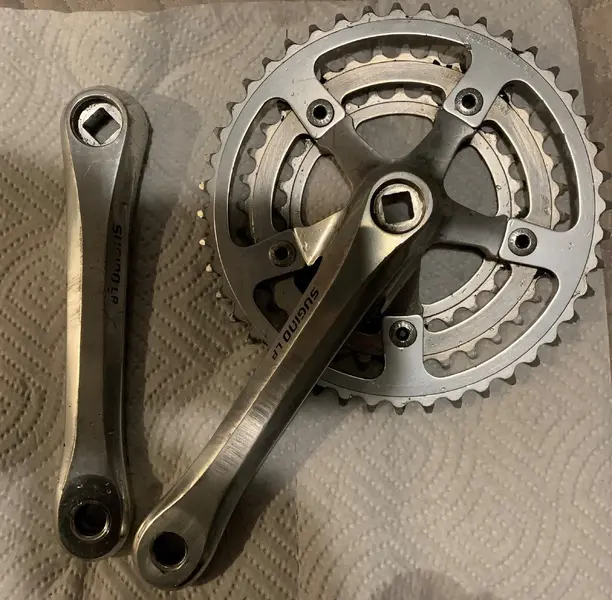 C10 Crankset .webp