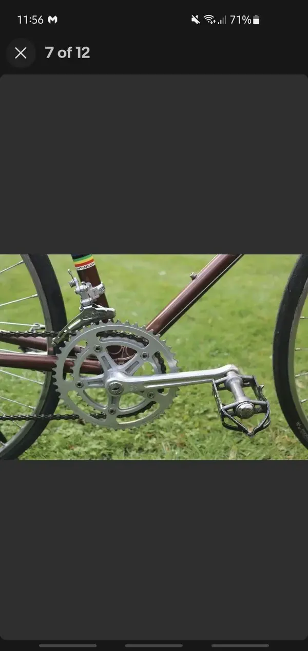 Screenshot_20211112-115640_eBay.webp