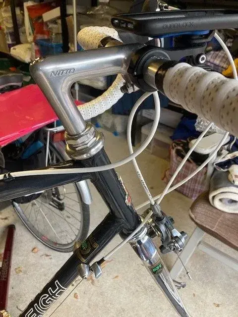 Nitto Stem.webp