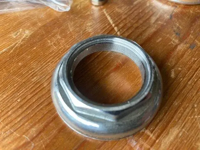 Top Crown Machined.webp