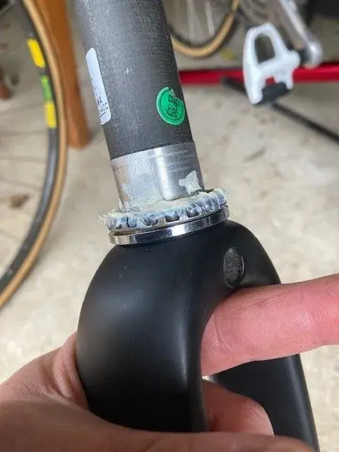 Fork Lower Race.webp