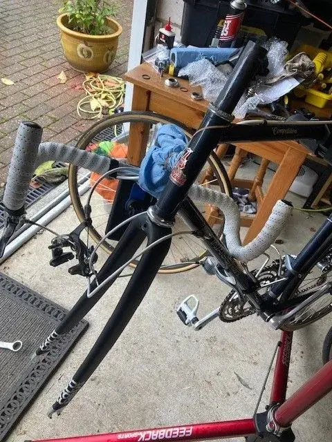 New Fork In Situ.webp