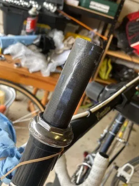 Top Crown in Situ 2.webp
