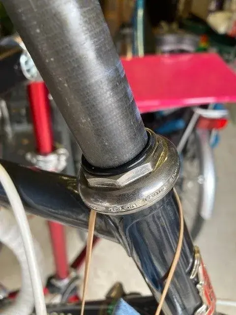 Top Crown In Situ.webp
