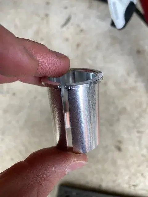 Stem Adaptor 2.webp
