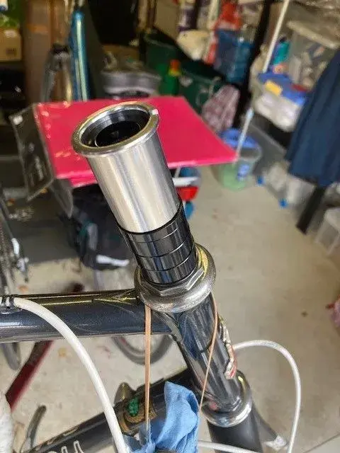 Stem Adaptor.webp