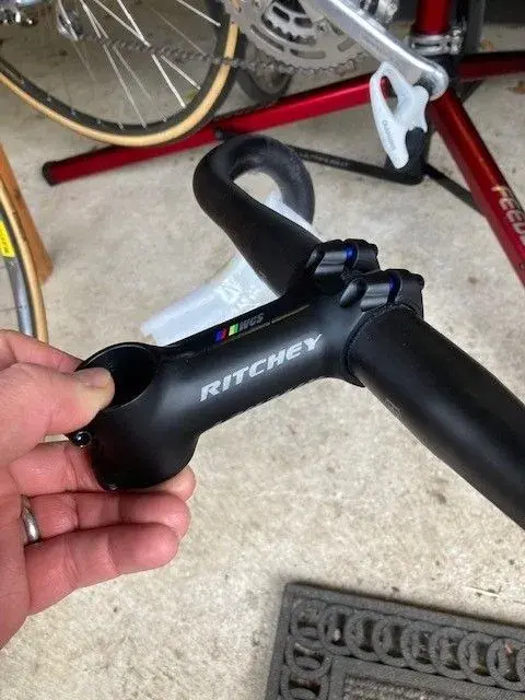 Ritchey Stem and Handlebars 3.webp