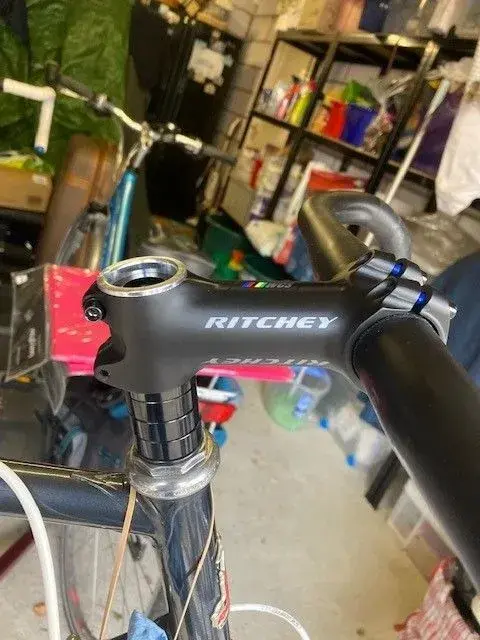 Ritchey Stem 2.webp