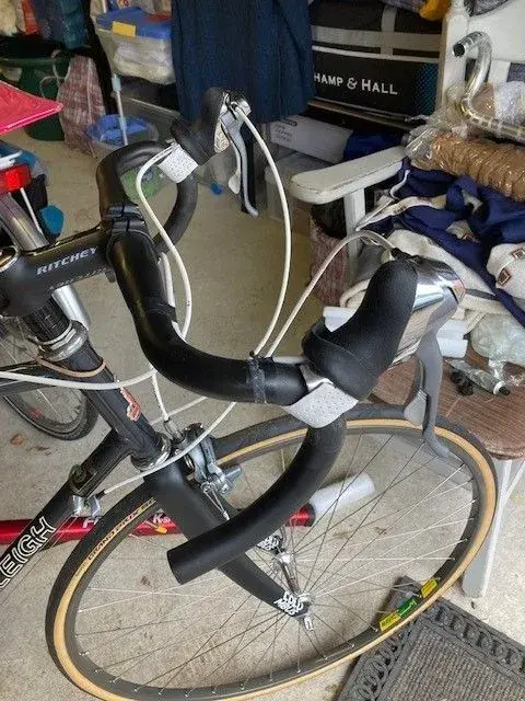 Ritchey Handlebars 2.webp