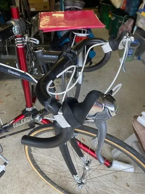 Ritchey Handlebars 3.webp