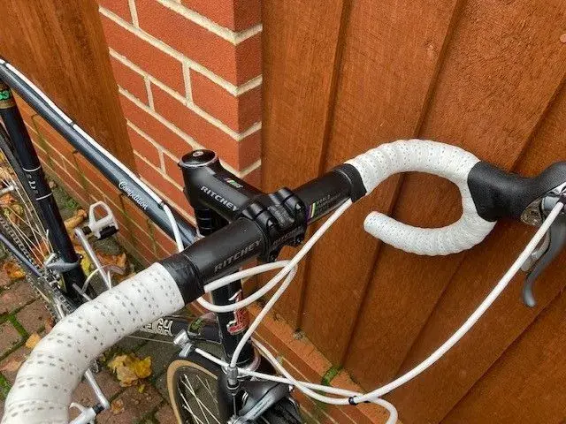 Ritchey Handlebars 1.webp