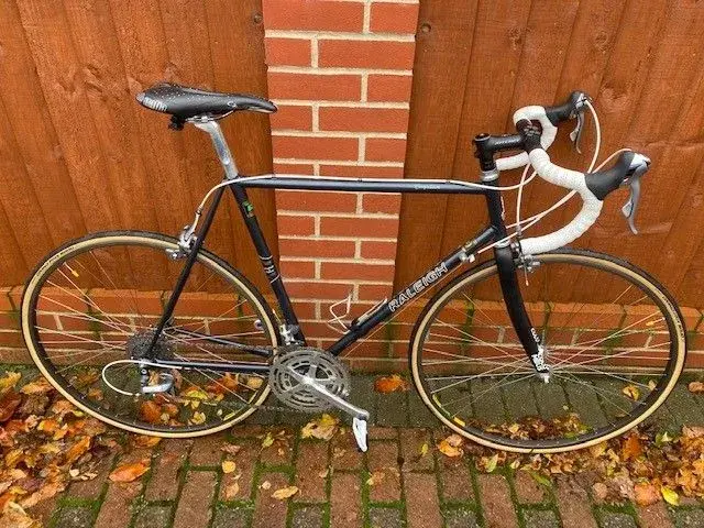 Raleigh Ritchey Handlebars.webp