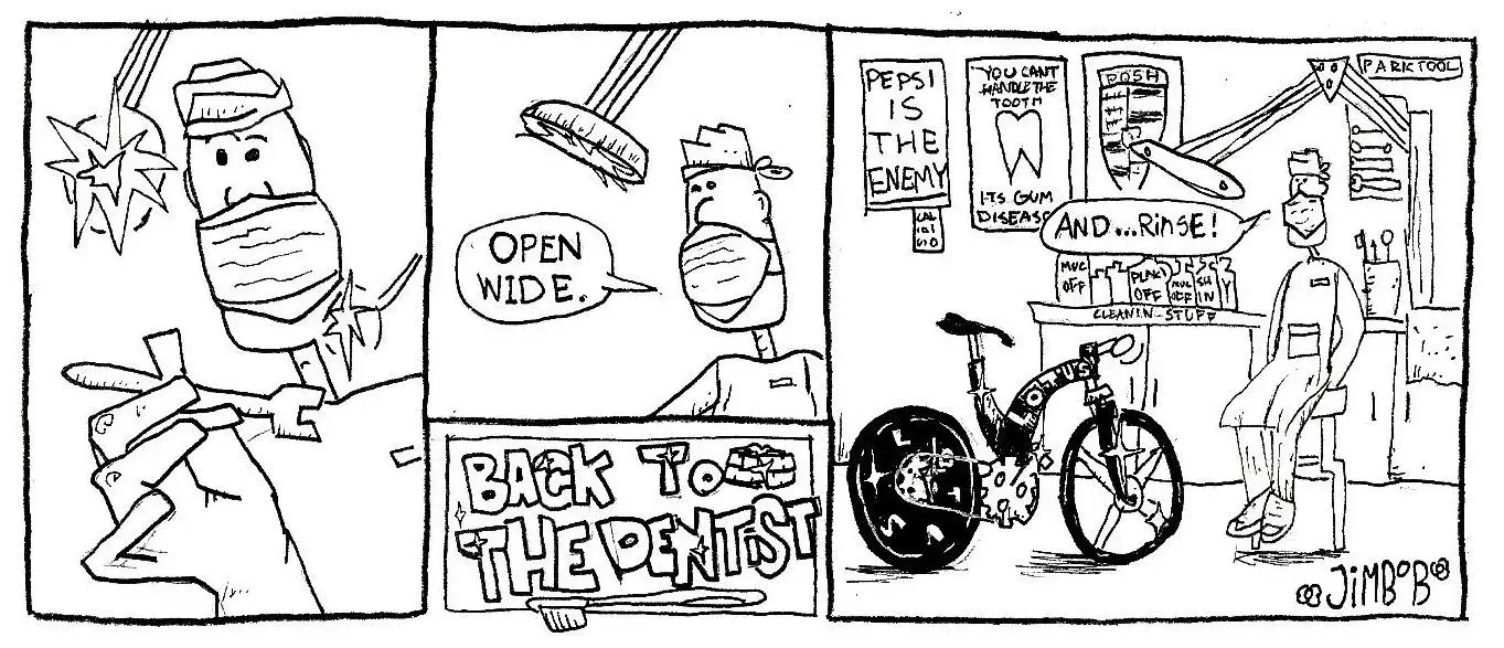 Dentist.webp
