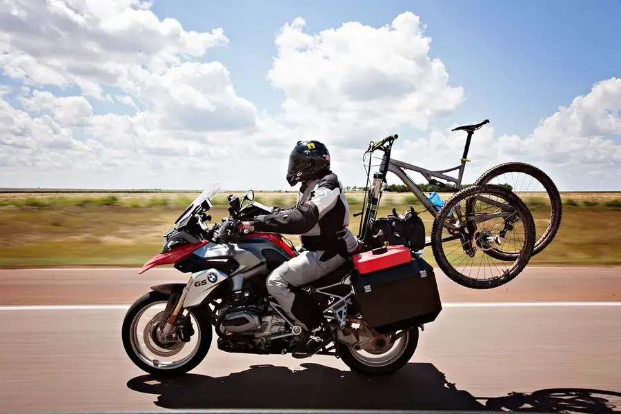 bikerack1.webp