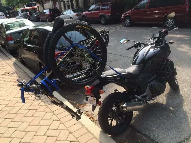 bikerack2.webp